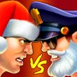 Icon of program: Mafia vs Police - Age of …