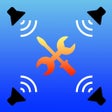 Icon of program: Surround Speaker Check