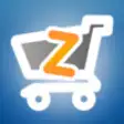 Icon of program: Shopping list Courzeo