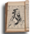 Icono de programa: Chinese Medicine Life