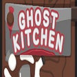 Icon of program: Ghost Kitchen