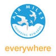 Icon of program: Air Miles Everywhere