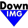 Icono de programa: DownIMG