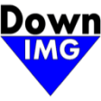 Icon of program: DownIMG