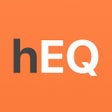 Icon of program: hearEQ: Ear training for …