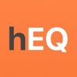 Icono de programa: hearEQ: Ear training for …