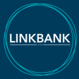 Icon of program: LINKBANK Online Banking