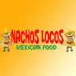 Icon of program: Nachos Locos