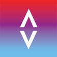 Icon of program: Universe by Unilux VFC