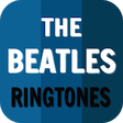 Icono de programa: The beatles ringtones fre…