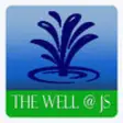 Icon of program: The Well @ Jones Swamp