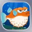 Icon of program: Flap Fish
