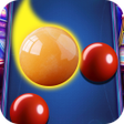 Icon of program: PLINKO DAILY STAR