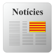 Icono de programa: Premsa catalana