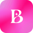 Icon of program: Buzzora : Photo to AI Vid…