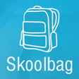 Icono de programa: Skoolbag for Windows 10