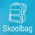 Icon of program: Skoolbag for Windows 10
