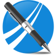 Jaspersoft Studio (64-bit) icon