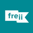 Icono de programa: freii