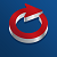 Icon of program: AceProject