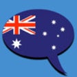 Icon of program: Aussie Lingo Audio Compan…