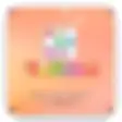 Icon of program: Ultimate Sudoku Free