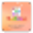 Icono de programa: Ultimate Sudoku Free