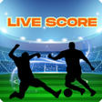 Icon of program: LiveScore: All-in-One Foo…