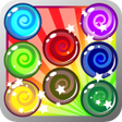 Icono de programa: Lollipops