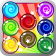 Icon of program: Lollipops