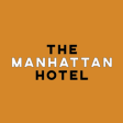 Icon of program: The Manhattan Hotel