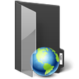 Icon of program: SecureWAMP Portable