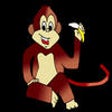 Icon of program: Road Monkey