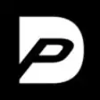 Icon of program: DP Techscout - Director o…