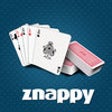 Icon of program: Poker Znappy