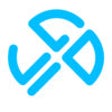 Icon of program: Goji Play