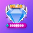 Icon of program: Diamond Skin for Mobile L…