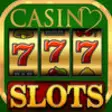 Icon of program: All Ser Casino Slots
