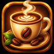Icon of program: Coffee Empire: Coffee Tyc…