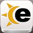 Icon of program: Learn Hot English Magazin…