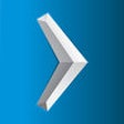 Icon of program: Silicon Valley Bank Mobil…