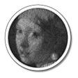 Icon of program: Photo String Art Maker