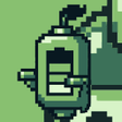 Icono de programa: Sleep Boy - IoT Sleep Tim…