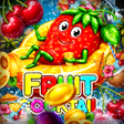 Icon of program: Lucky Cocktail