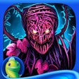 Icon of program: Dark Dimensions: Homecomi…