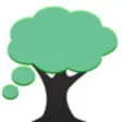 Icon of program: Thoughtree