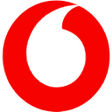 Icon of program: Vodacom BioKYC