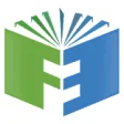 Icon of program: Free-eBooks