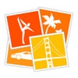 Icon of program: Photo Stream Viewer
