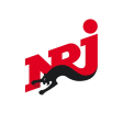 Icon of program: NRJ Belgique